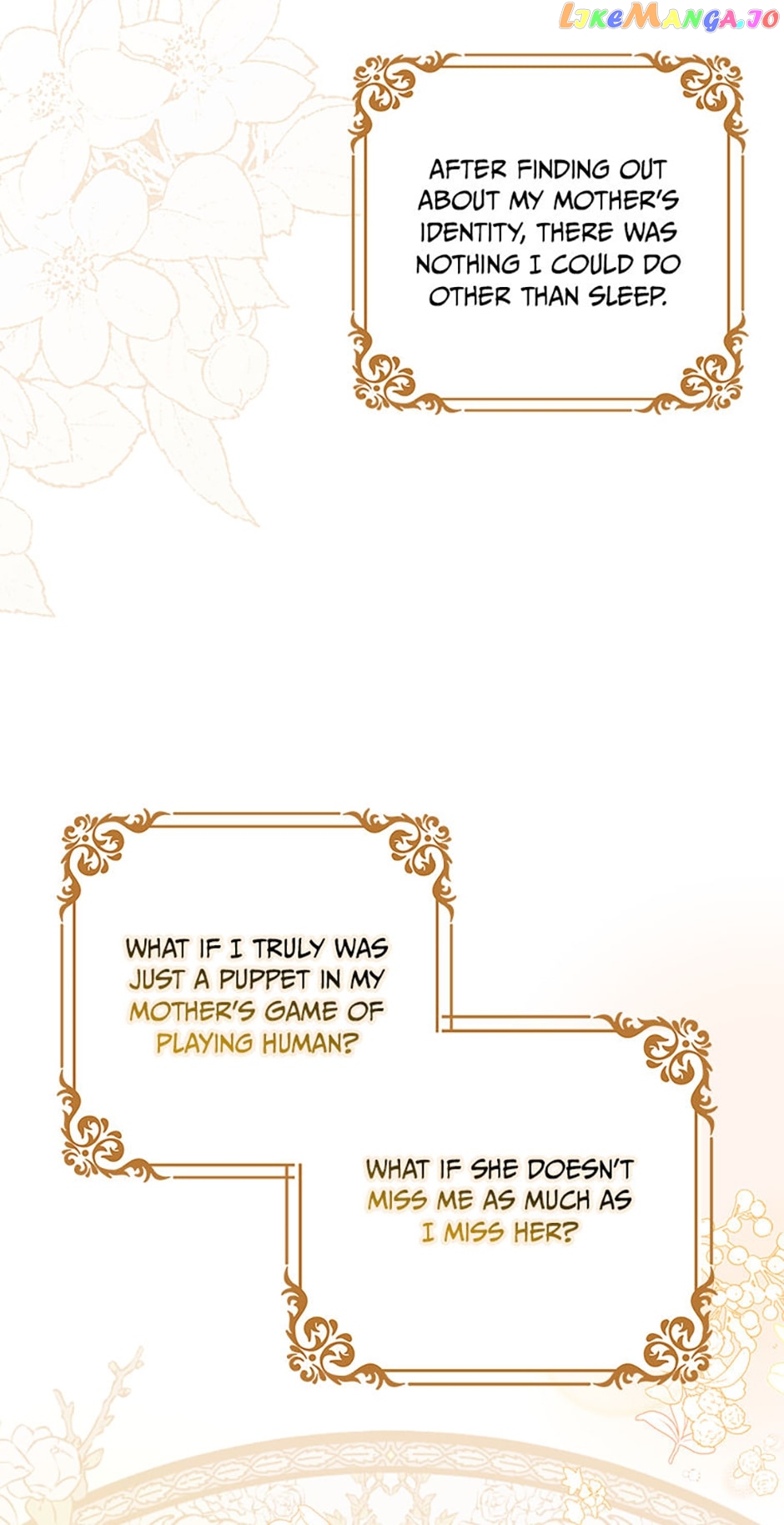 Read The Abandoned Bachelorette Enjoys Her Simple Life En Manga Online