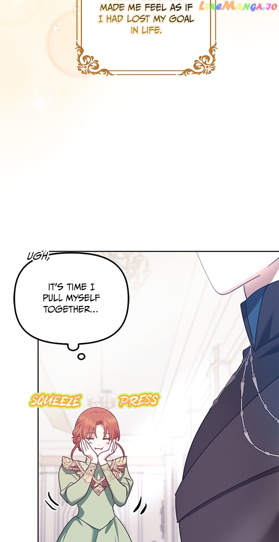 Read The Abandoned Bachelorette Enjoys Her Simple Life En Manga Online