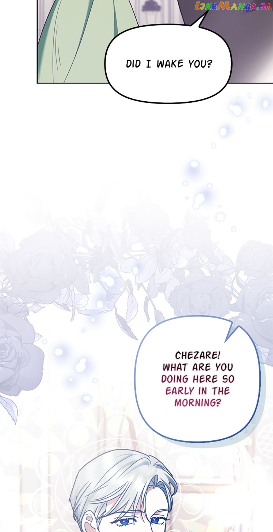Read The Abandoned Bachelorette Enjoys Her Simple Life En Manga Online