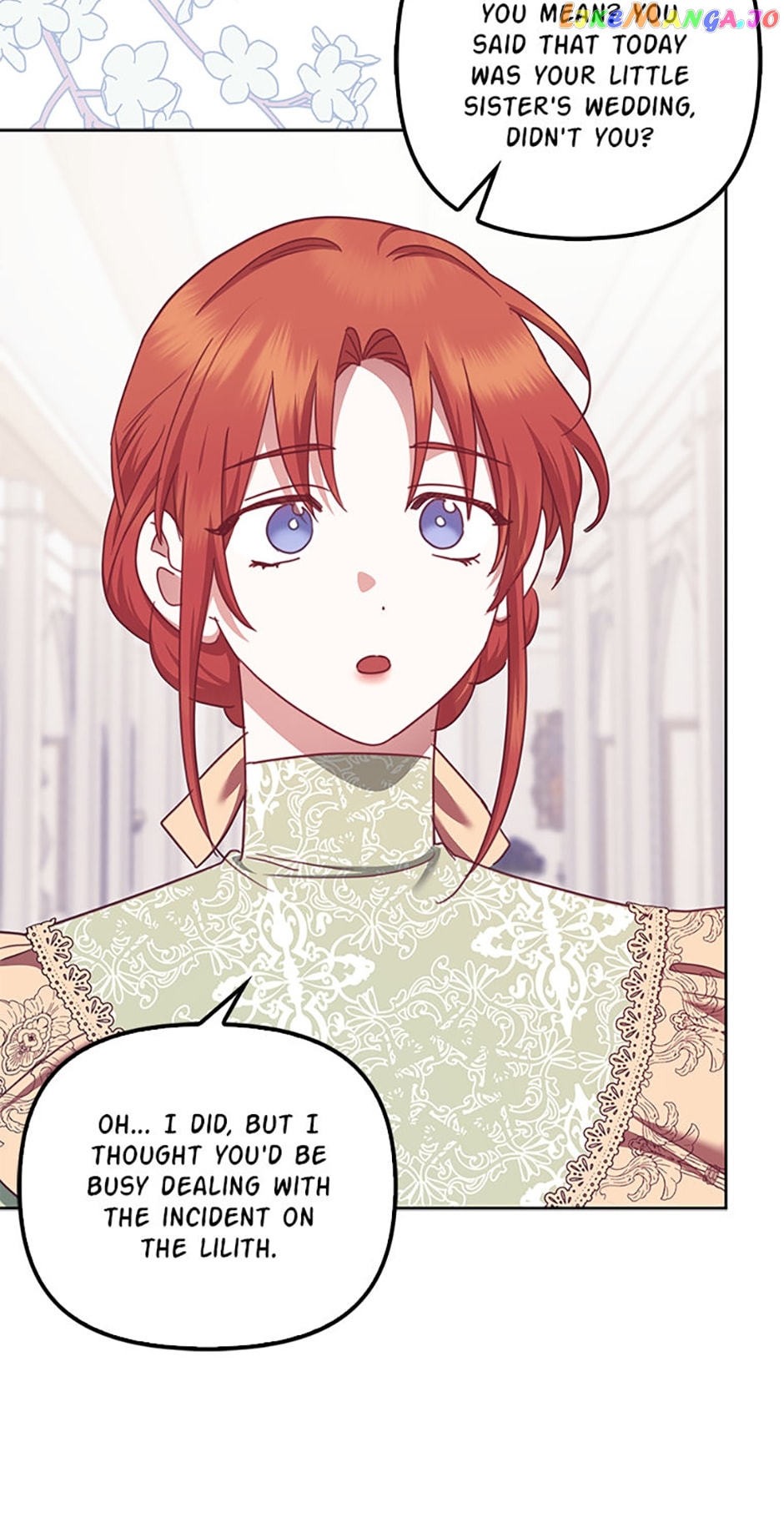 Read The Abandoned Bachelorette Enjoys Her Simple Life En Manga Online