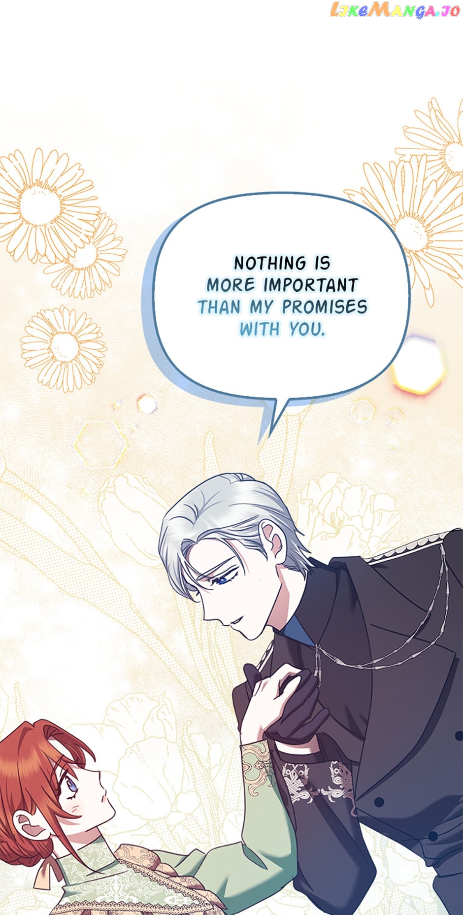 Read The Abandoned Bachelorette Enjoys Her Simple Life En Manga Online