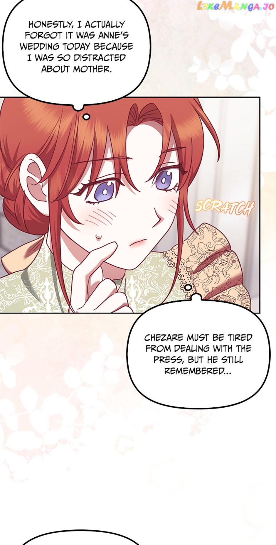 Read The Abandoned Bachelorette Enjoys Her Simple Life En Manga Online