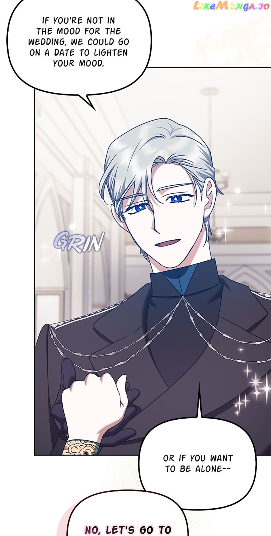 Read The Abandoned Bachelorette Enjoys Her Simple Life En Manga Online