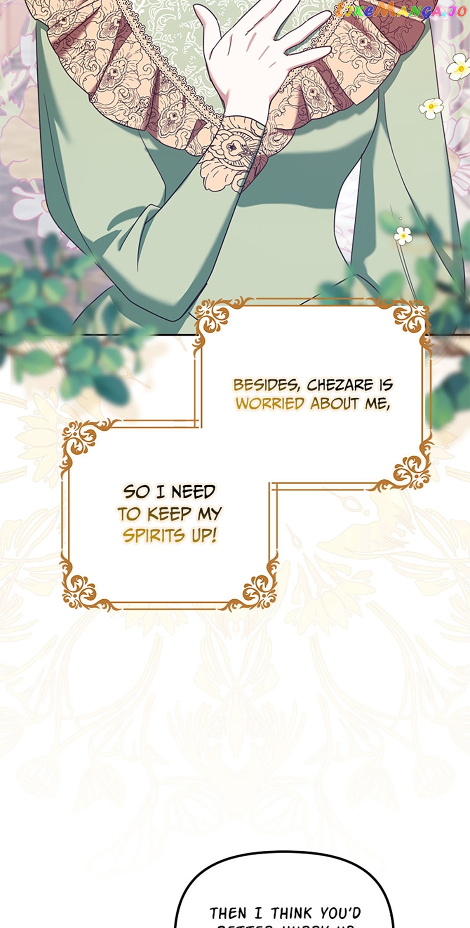 Read The Abandoned Bachelorette Enjoys Her Simple Life En Manga Online