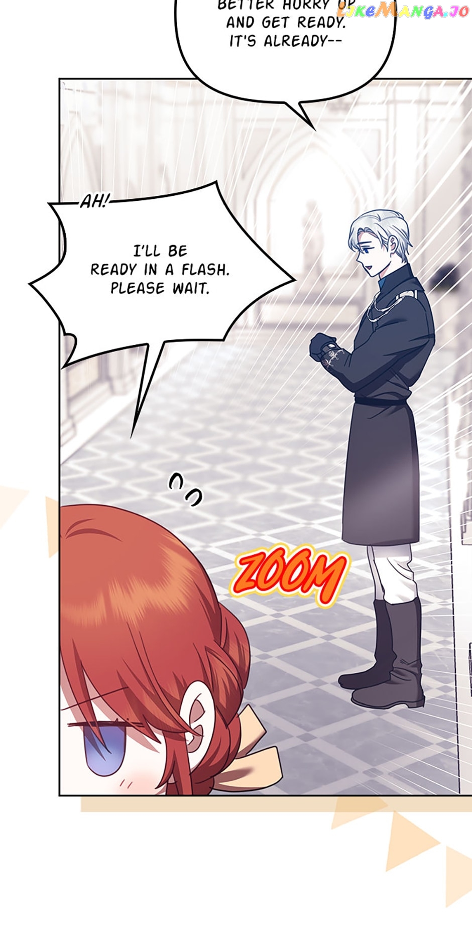 Read The Abandoned Bachelorette Enjoys Her Simple Life En Manga Online