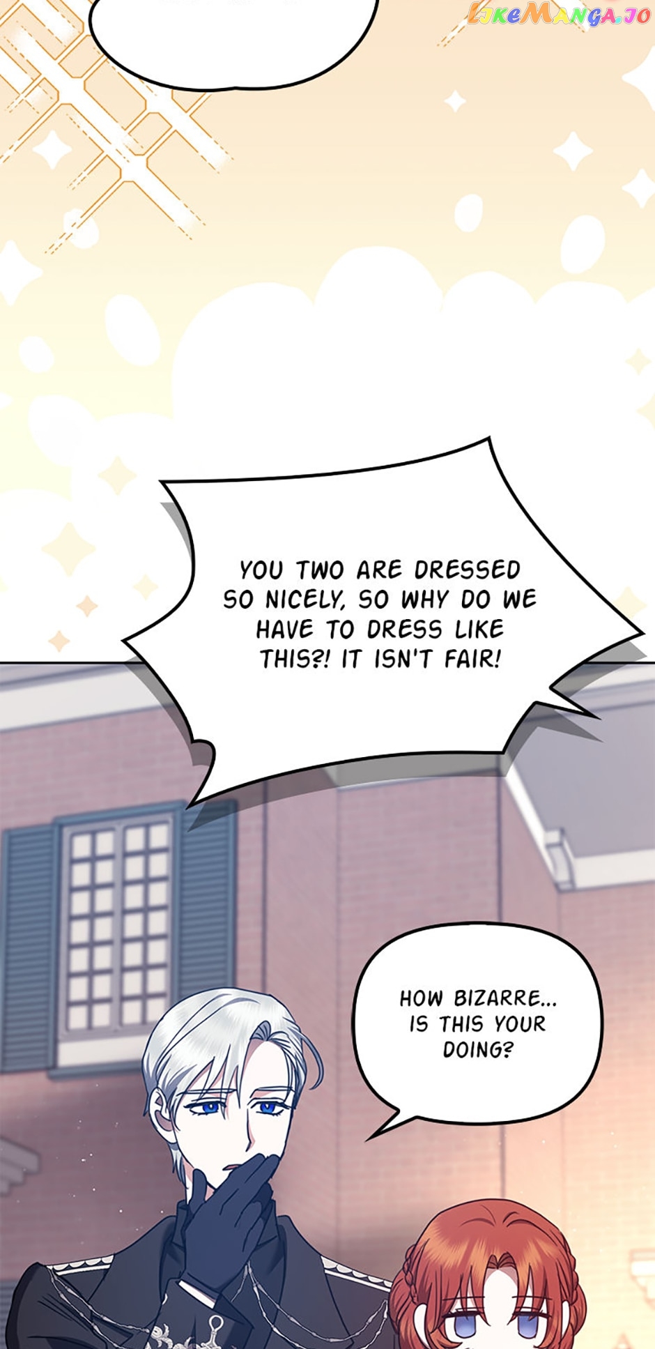 Read The Abandoned Bachelorette Enjoys Her Simple Life En Manga Online