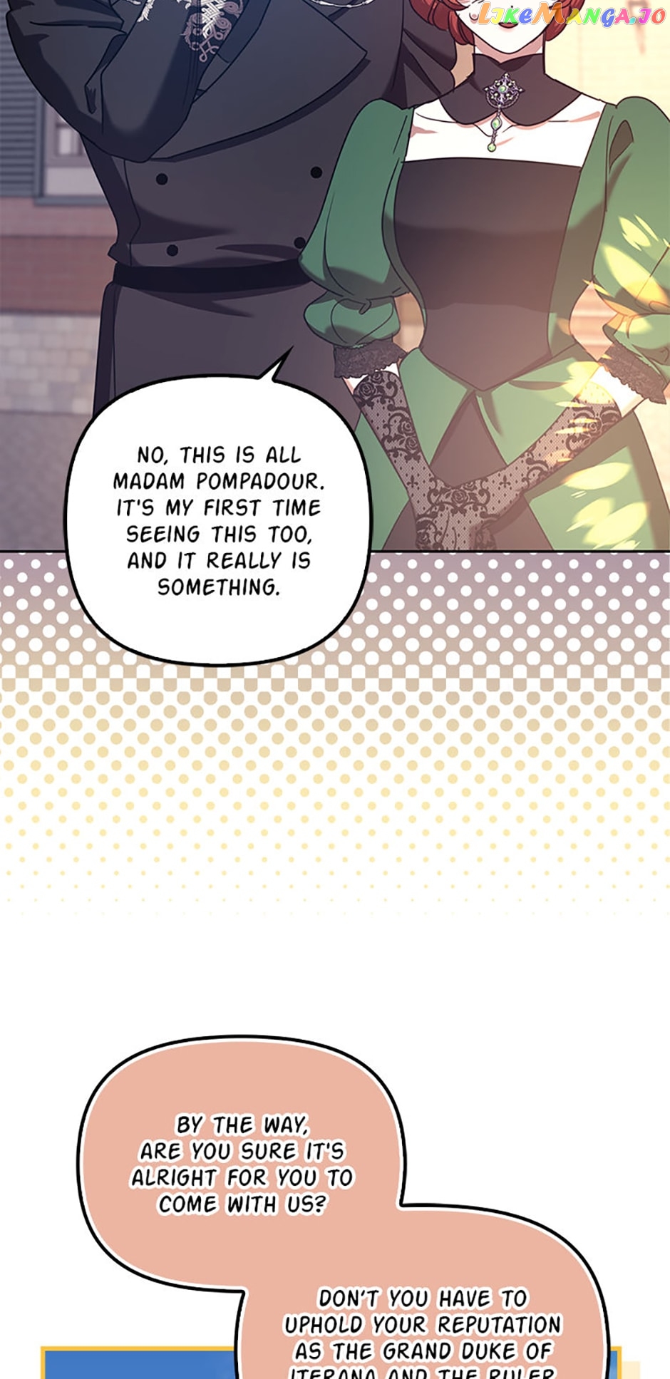 Read The Abandoned Bachelorette Enjoys Her Simple Life En Manga Online