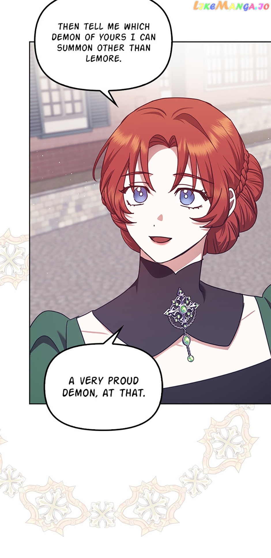 Read The Abandoned Bachelorette Enjoys Her Simple Life En Manga Online