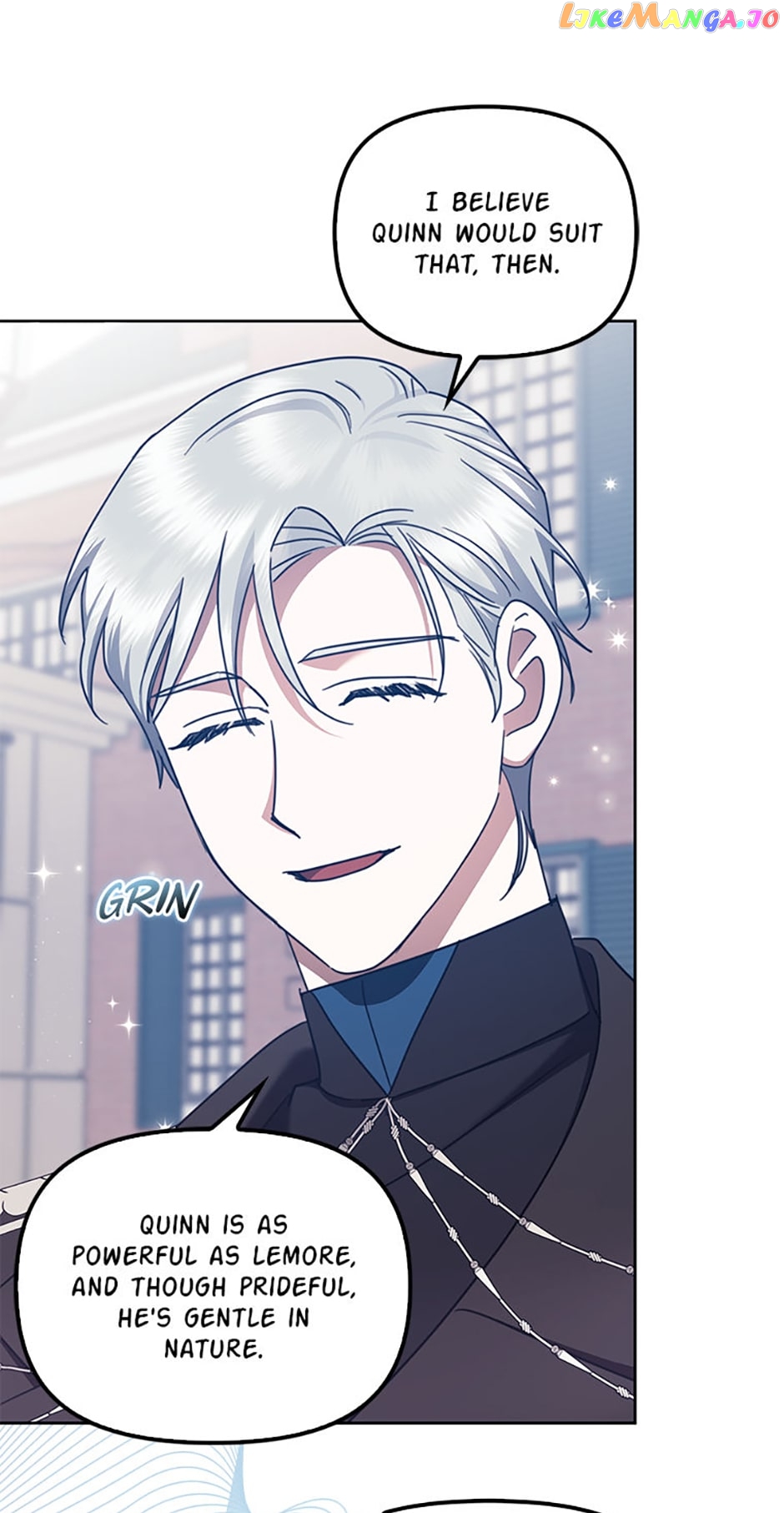 Read The Abandoned Bachelorette Enjoys Her Simple Life En Manga Online