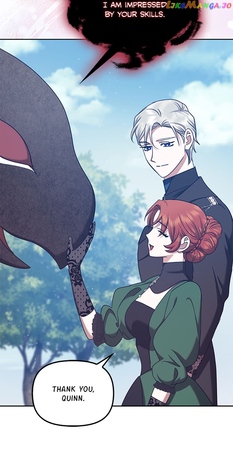 Read The Abandoned Bachelorette Enjoys Her Simple Life En Manga Online
