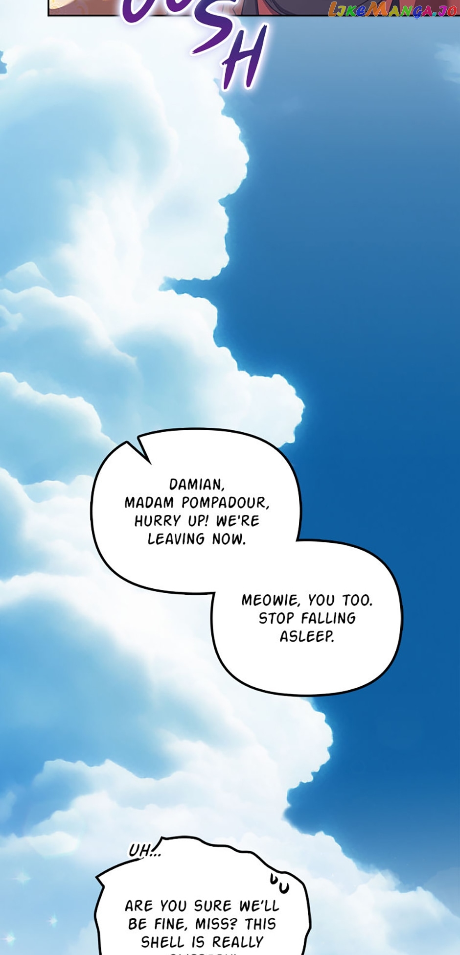 Read The Abandoned Bachelorette Enjoys Her Simple Life En Manga Online