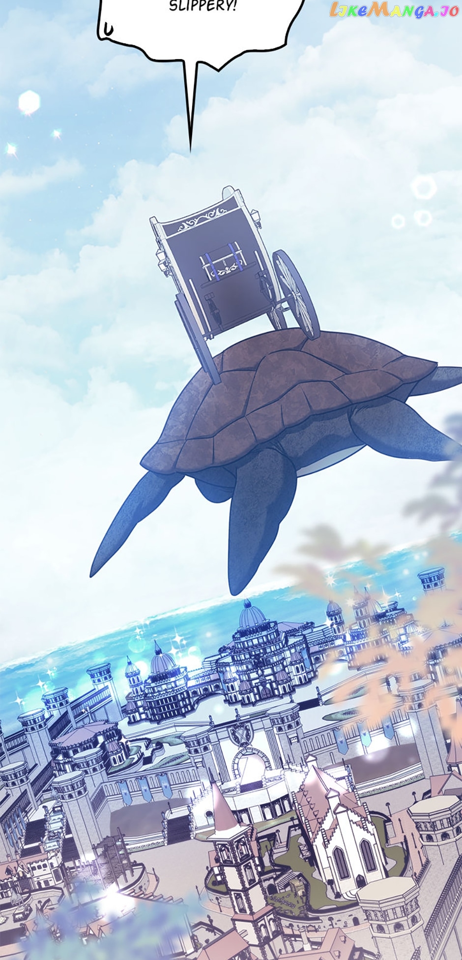 Read The Abandoned Bachelorette Enjoys Her Simple Life En Manga Online