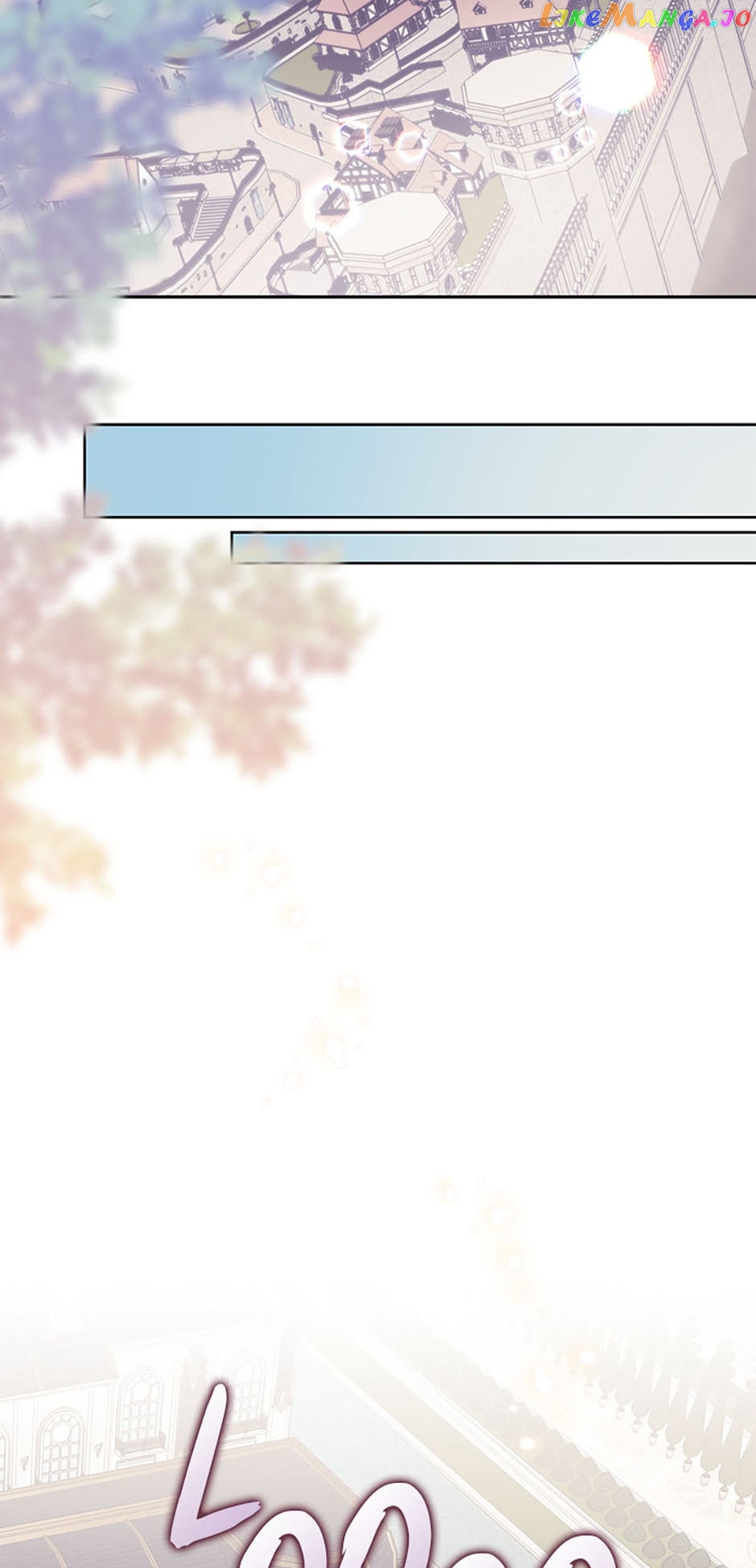 Read The Abandoned Bachelorette Enjoys Her Simple Life En Manga Online