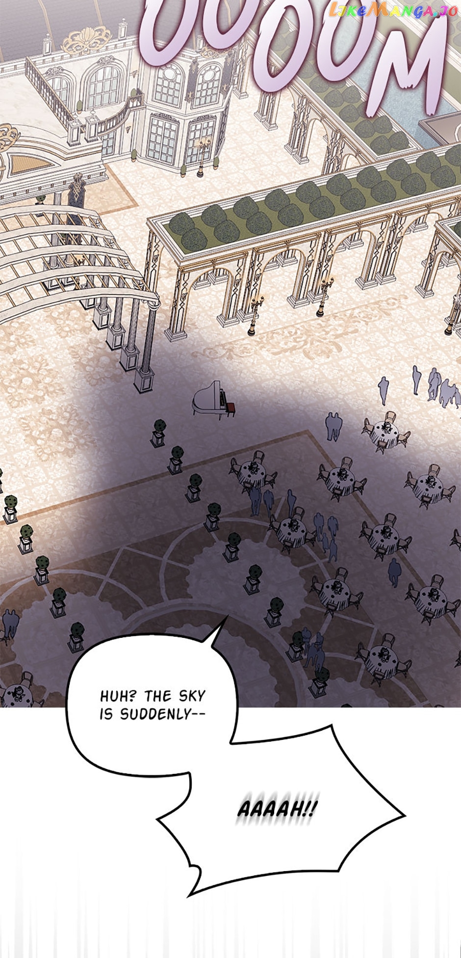 Read The Abandoned Bachelorette Enjoys Her Simple Life En Manga Online