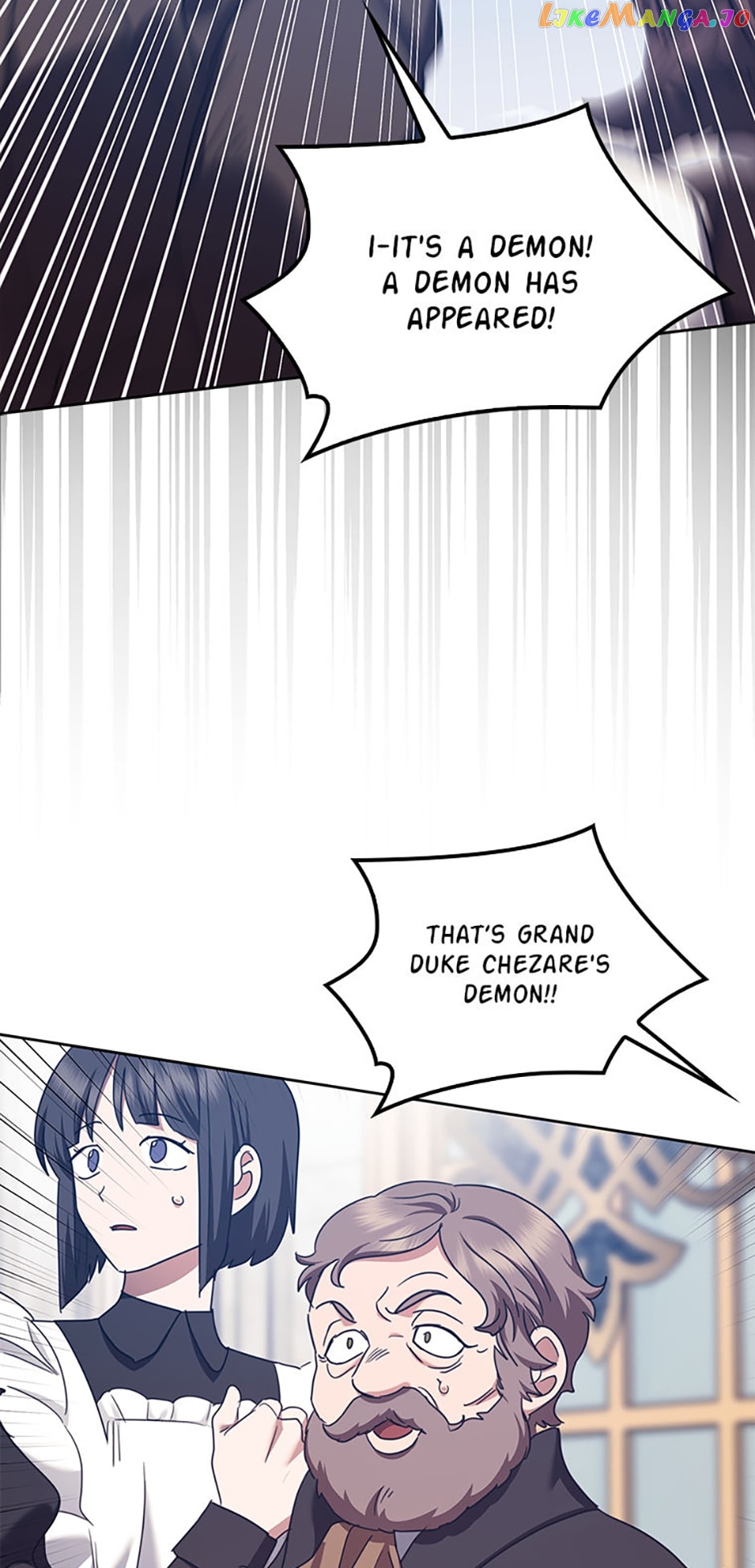 Read The Abandoned Bachelorette Enjoys Her Simple Life En Manga Online
