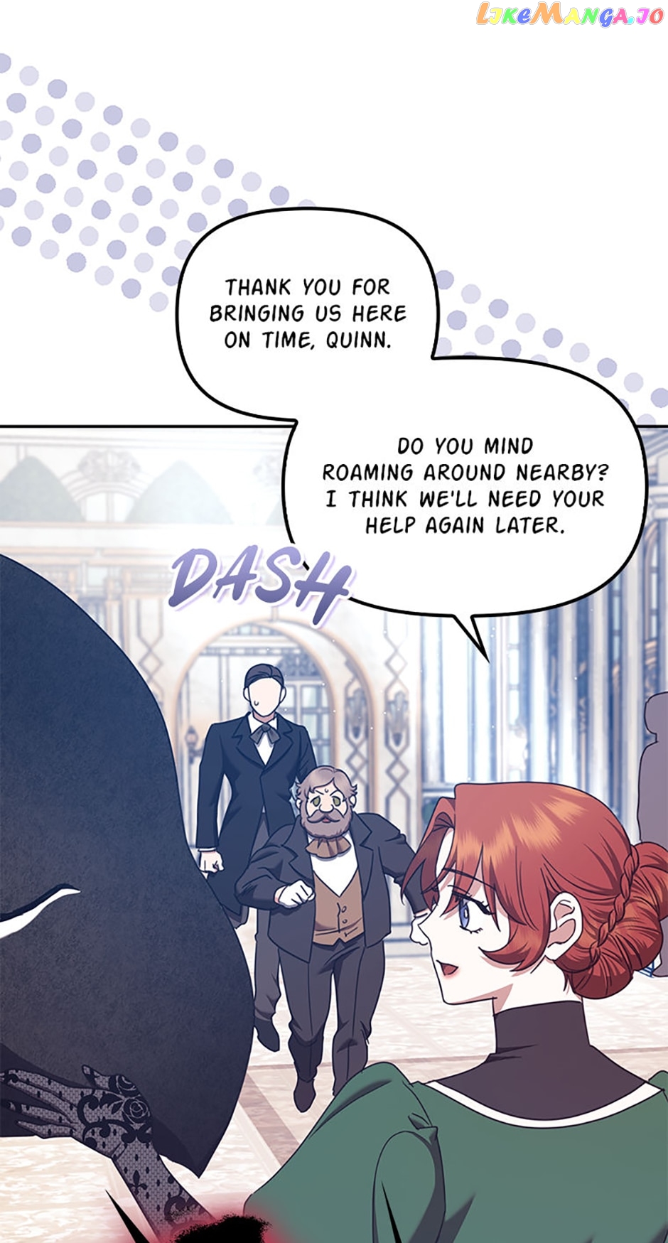 Read The Abandoned Bachelorette Enjoys Her Simple Life En Manga Online