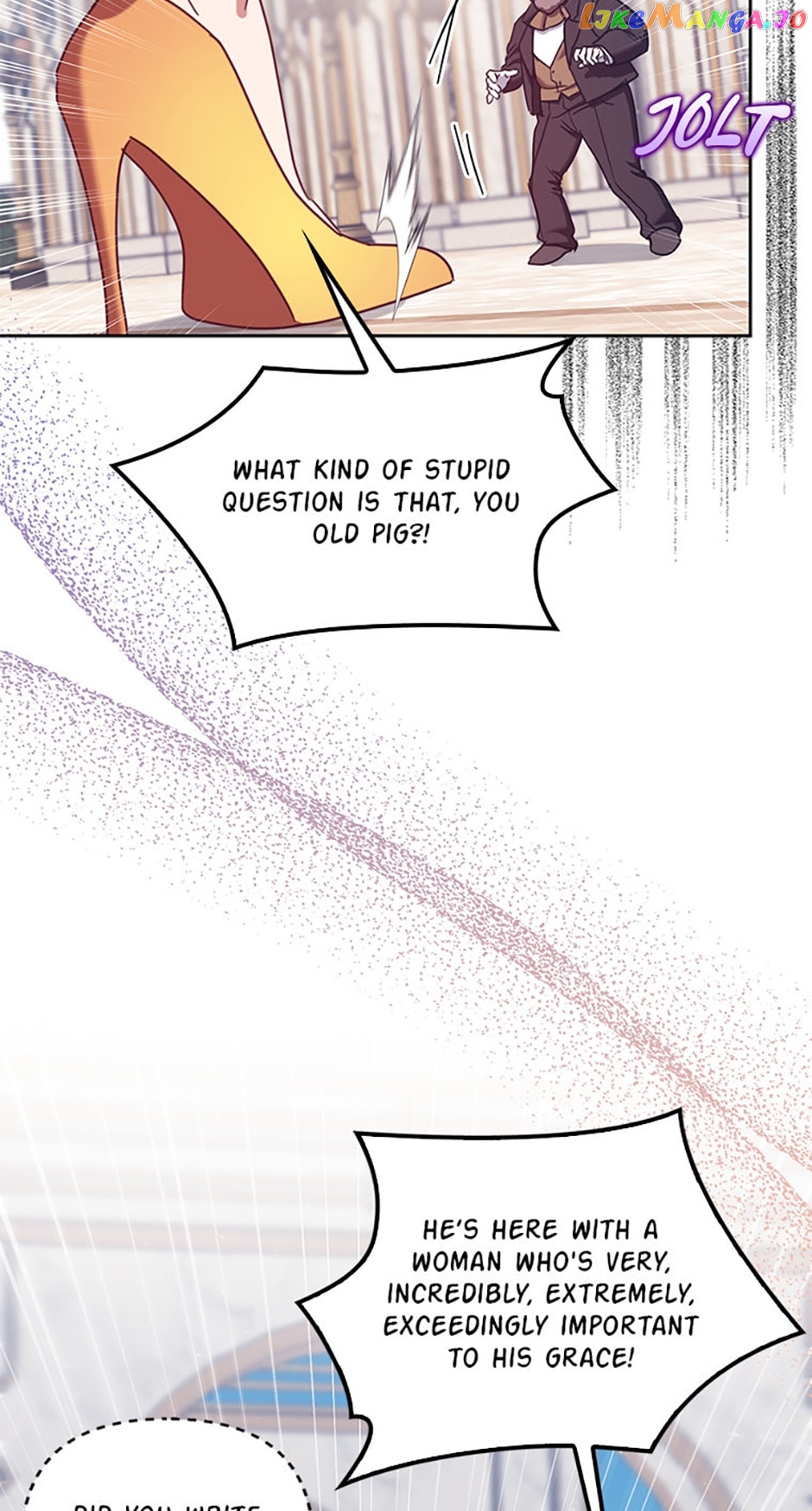 Read The Abandoned Bachelorette Enjoys Her Simple Life En Manga Online