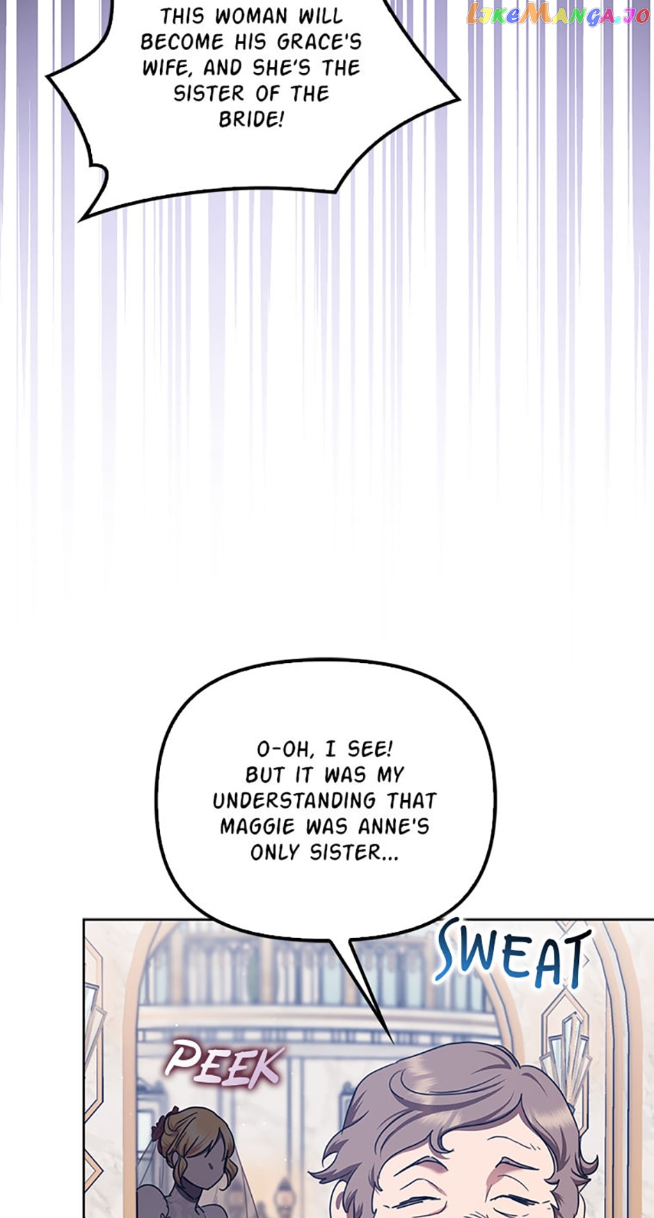 Read The Abandoned Bachelorette Enjoys Her Simple Life En Manga Online