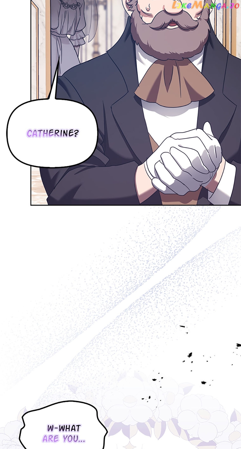 Read The Abandoned Bachelorette Enjoys Her Simple Life En Manga Online