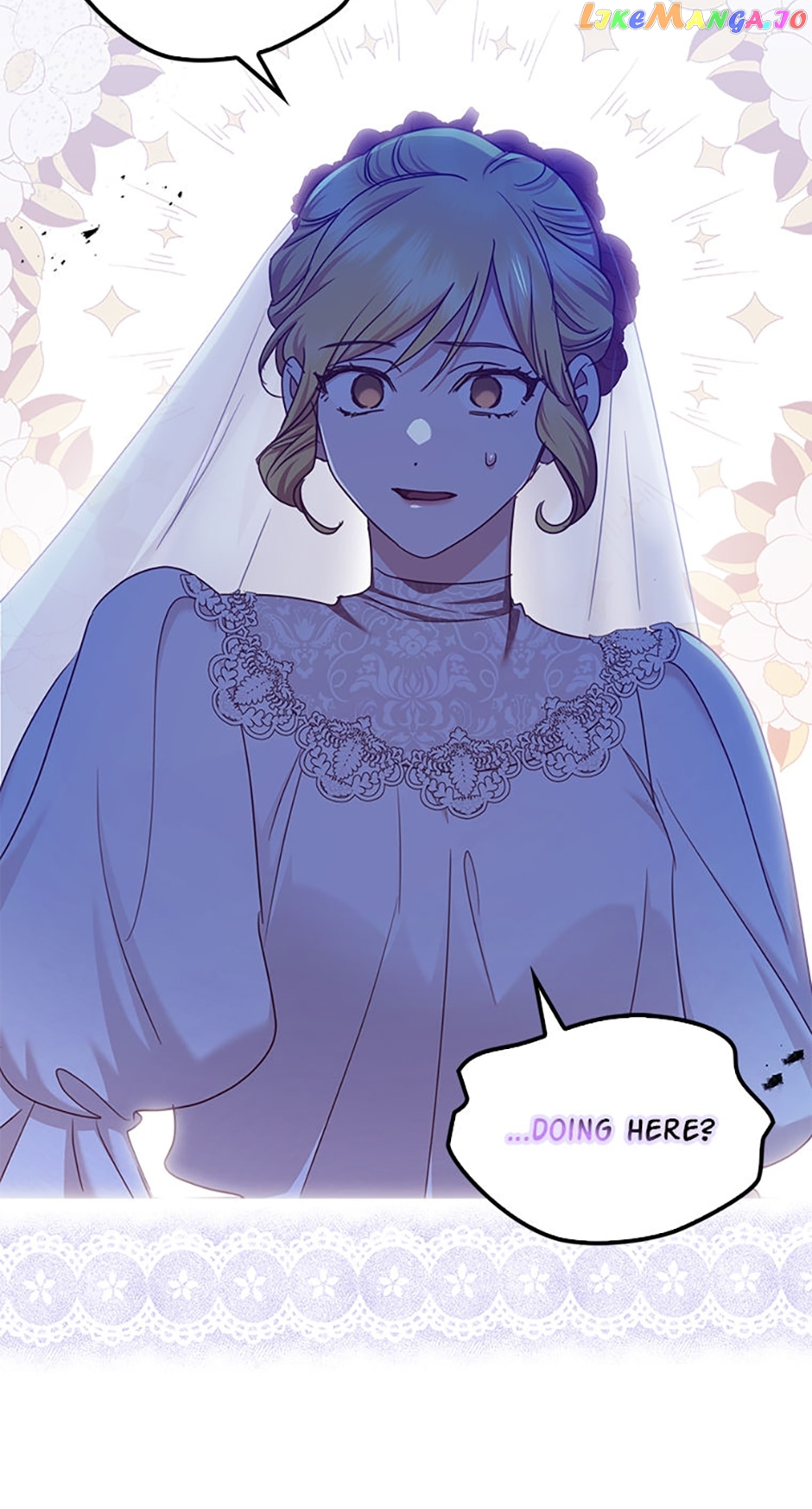 Read The Abandoned Bachelorette Enjoys Her Simple Life En Manga Online