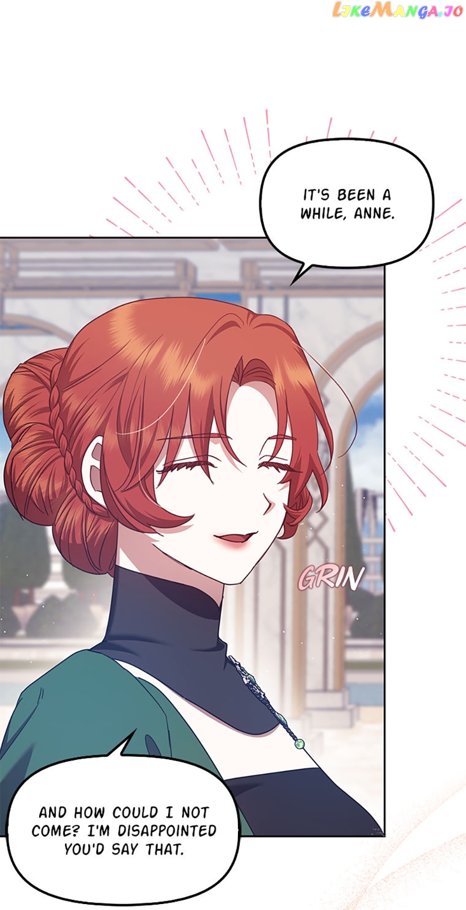 Read The Abandoned Bachelorette Enjoys Her Simple Life En Manga Online