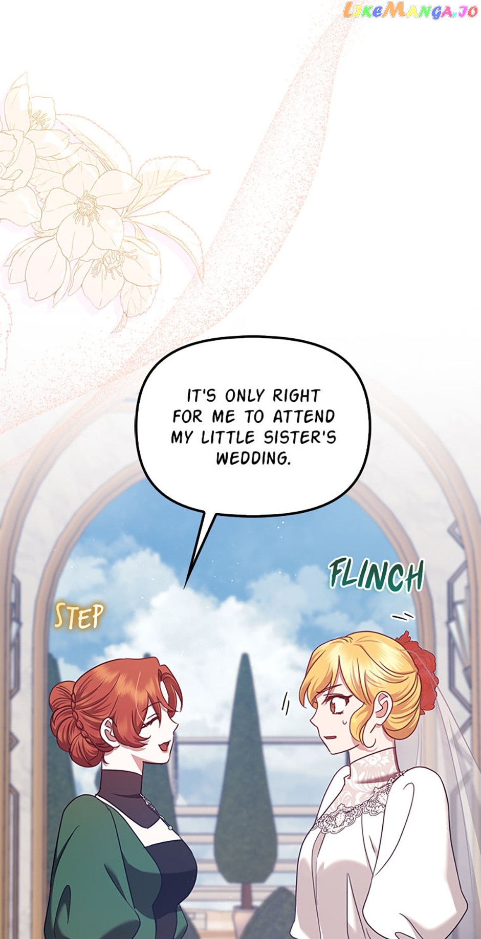 Read The Abandoned Bachelorette Enjoys Her Simple Life En Manga Online