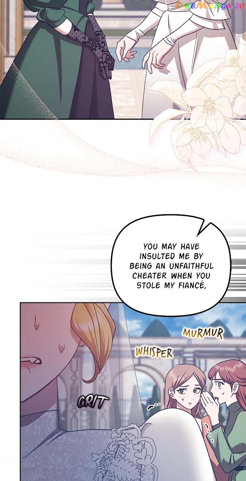 Read The Abandoned Bachelorette Enjoys Her Simple Life En Manga Online