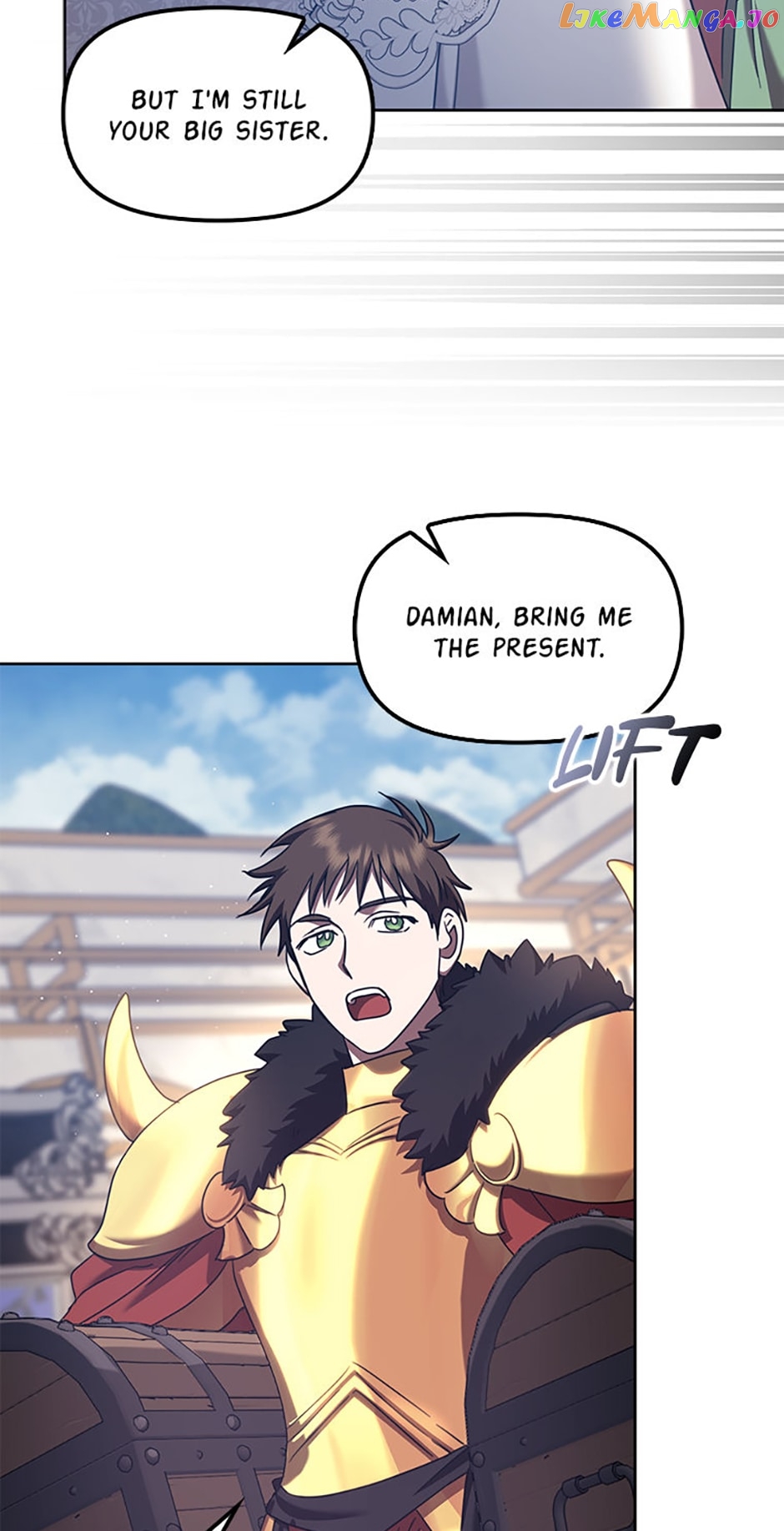 Read The Abandoned Bachelorette Enjoys Her Simple Life En Manga Online