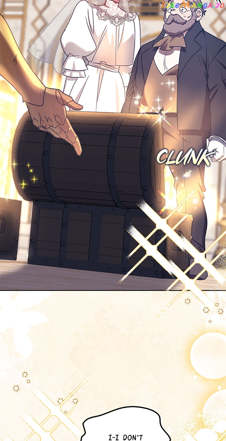 Read The Abandoned Bachelorette Enjoys Her Simple Life En Manga Online