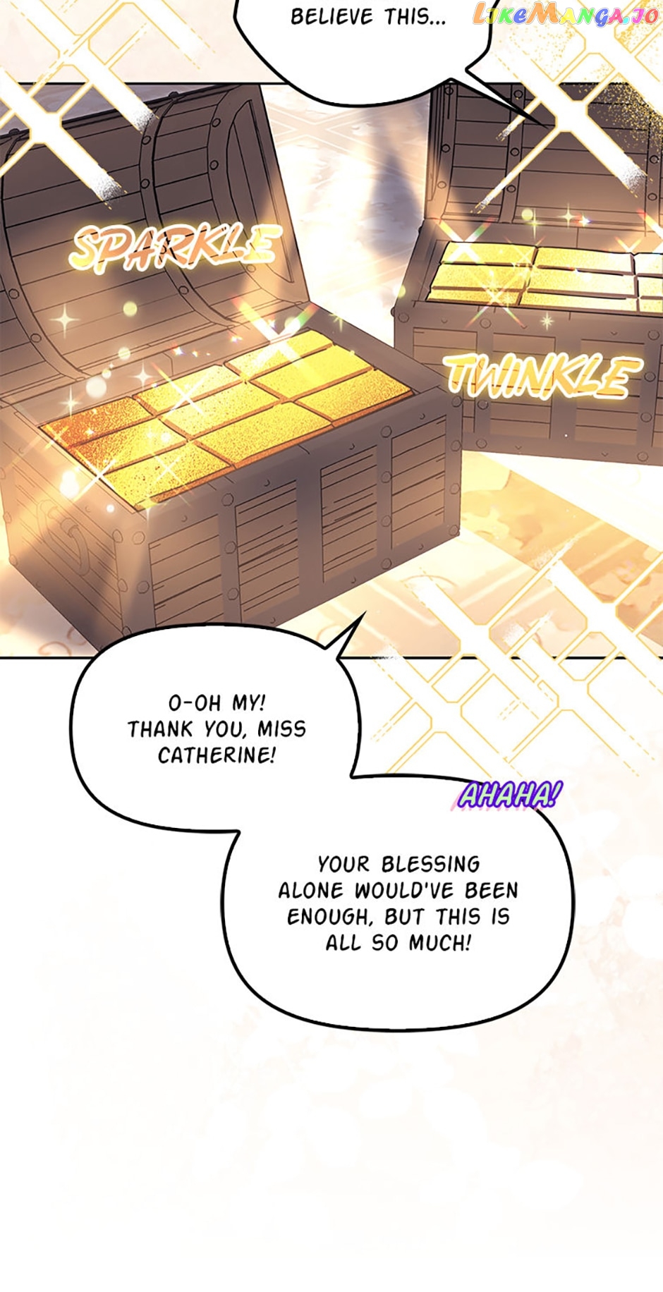 Read The Abandoned Bachelorette Enjoys Her Simple Life En Manga Online