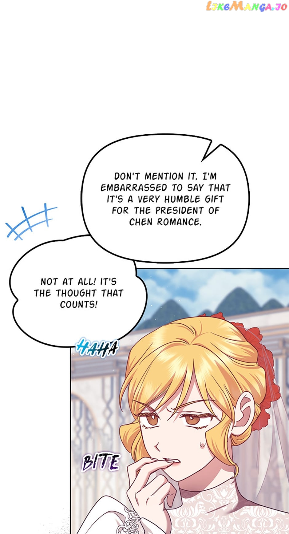 Read The Abandoned Bachelorette Enjoys Her Simple Life En Manga Online