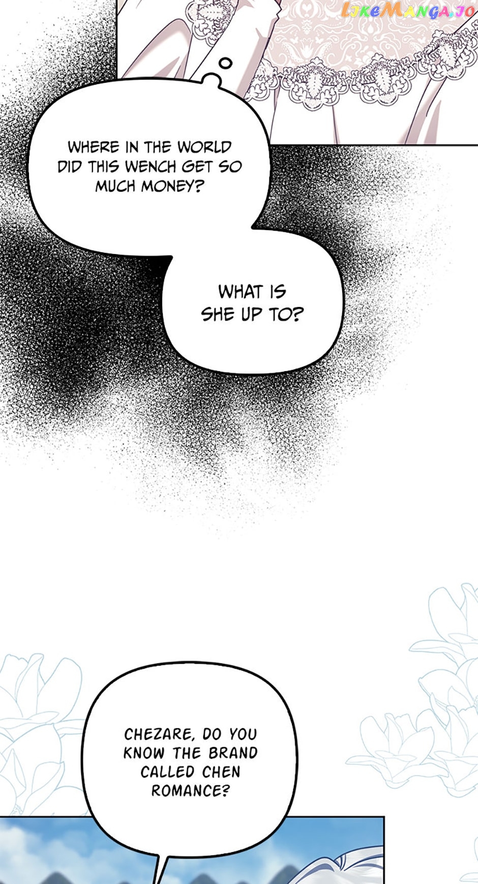 Read The Abandoned Bachelorette Enjoys Her Simple Life En Manga Online