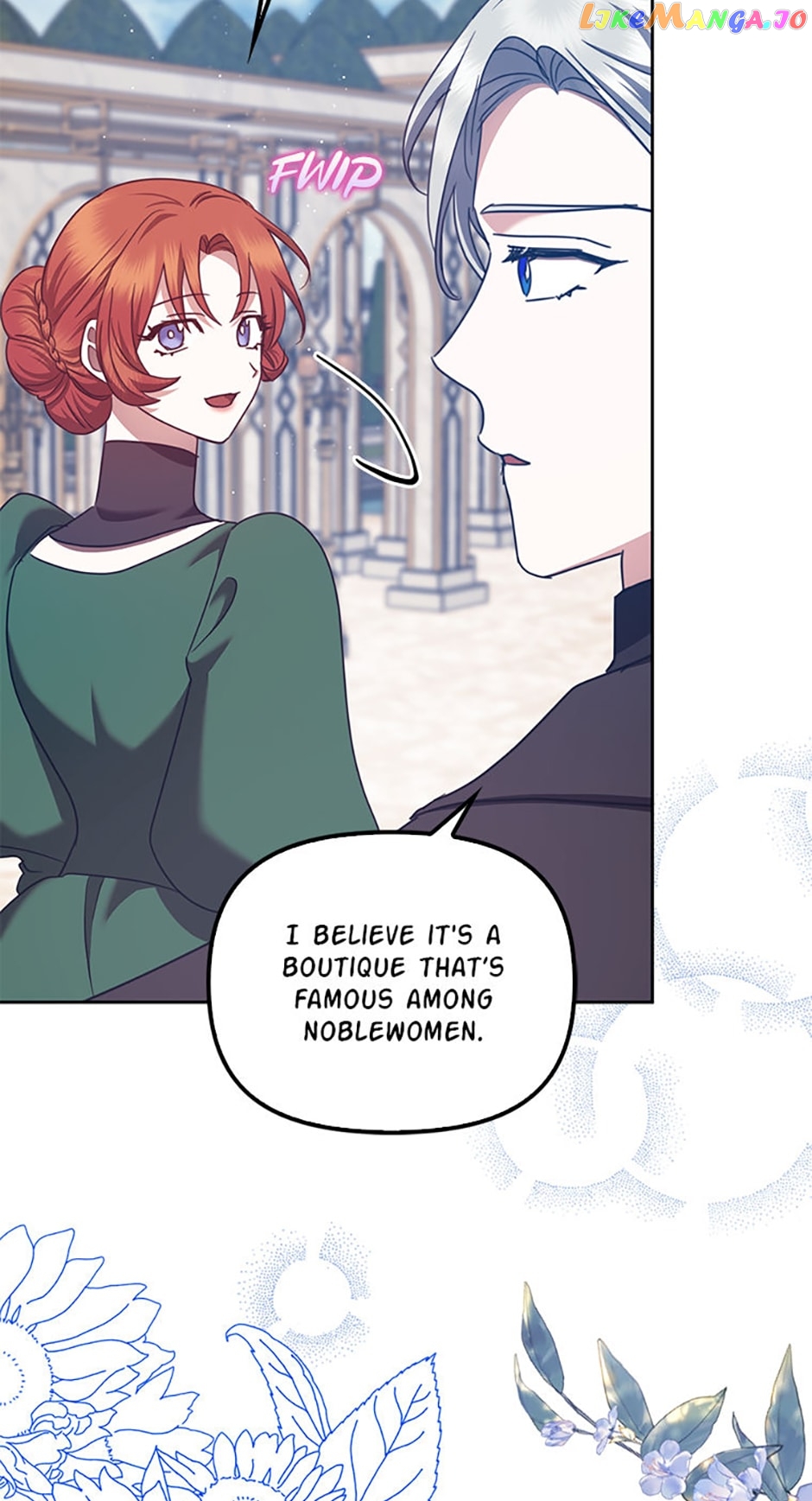 Read The Abandoned Bachelorette Enjoys Her Simple Life En Manga Online
