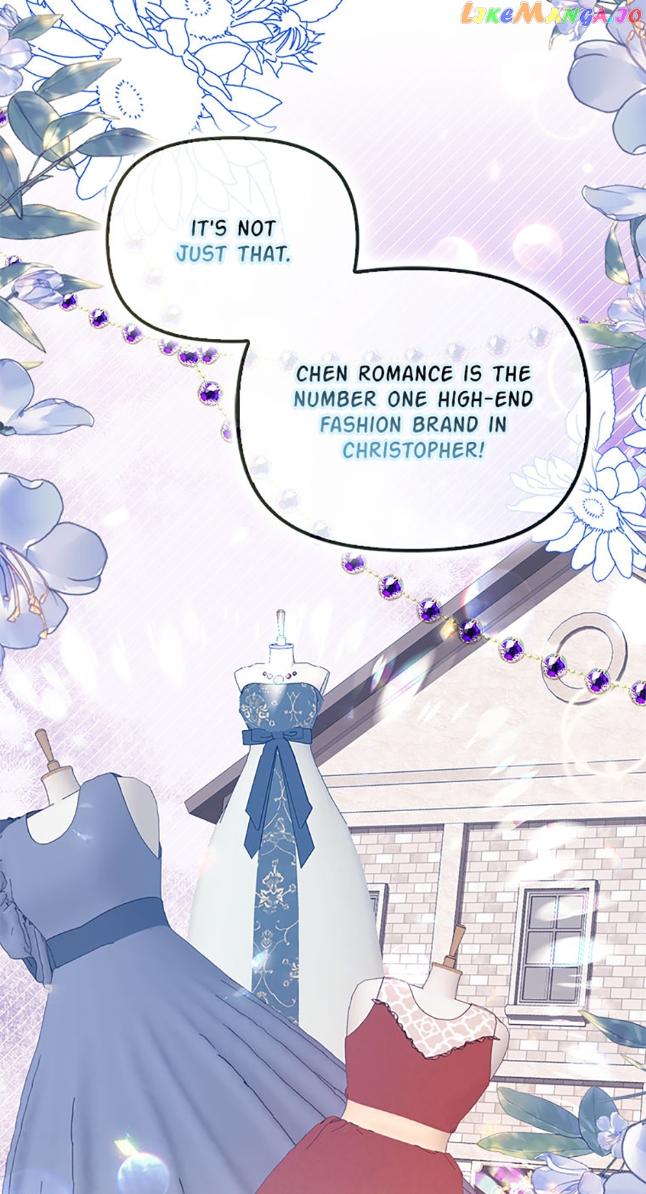 Read The Abandoned Bachelorette Enjoys Her Simple Life En Manga Online