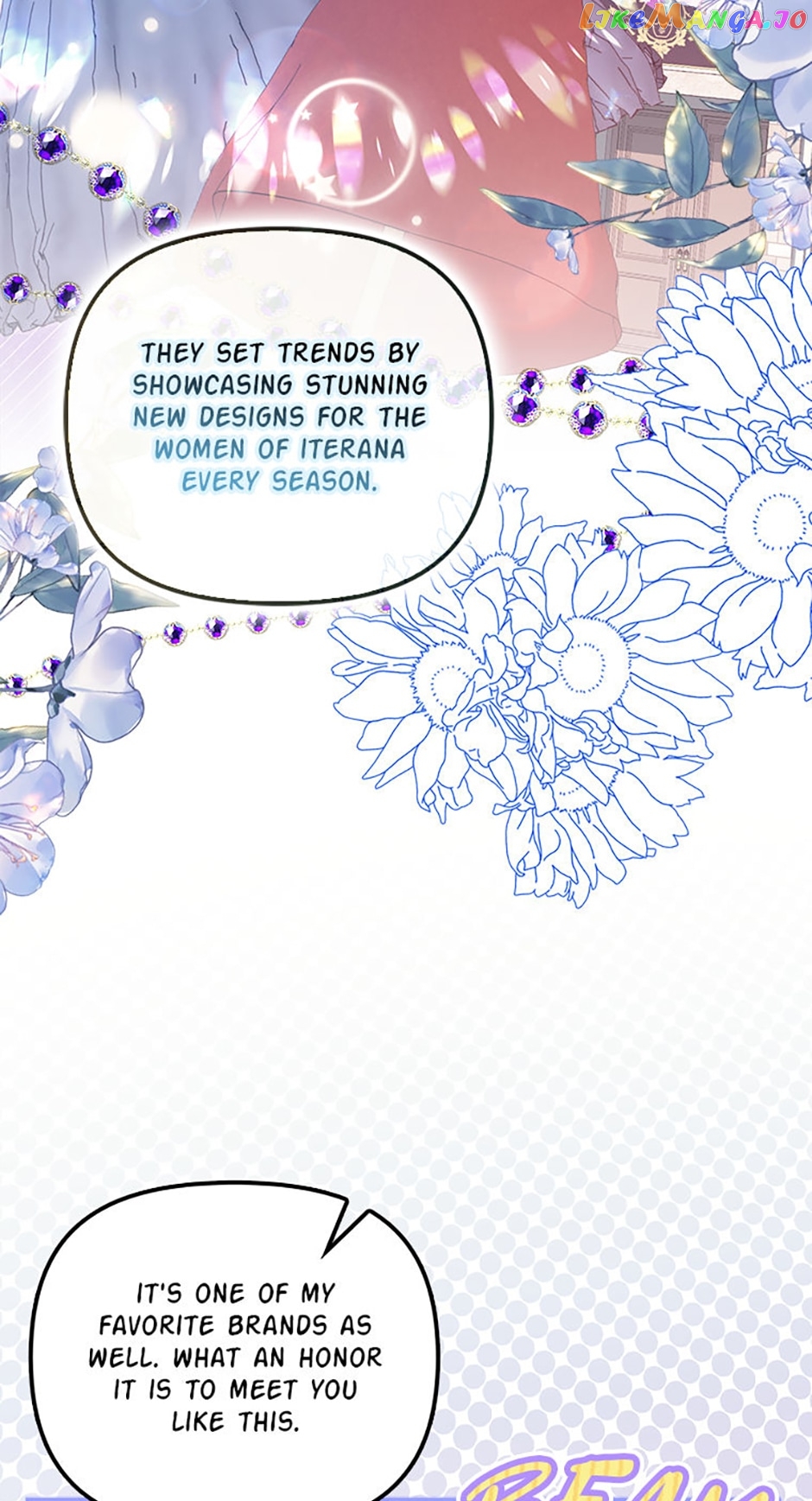 Read The Abandoned Bachelorette Enjoys Her Simple Life En Manga Online