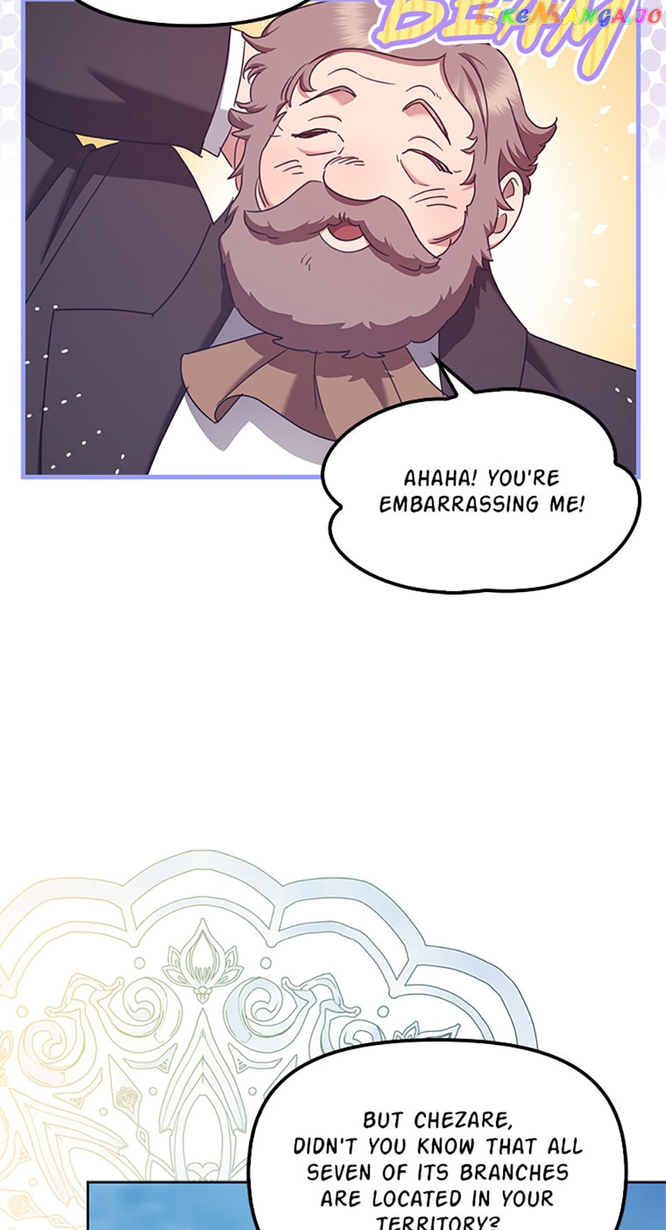Read The Abandoned Bachelorette Enjoys Her Simple Life En Manga Online