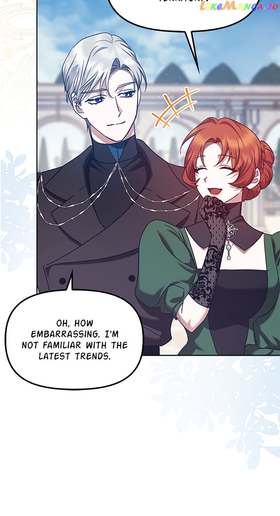 Read The Abandoned Bachelorette Enjoys Her Simple Life En Manga Online