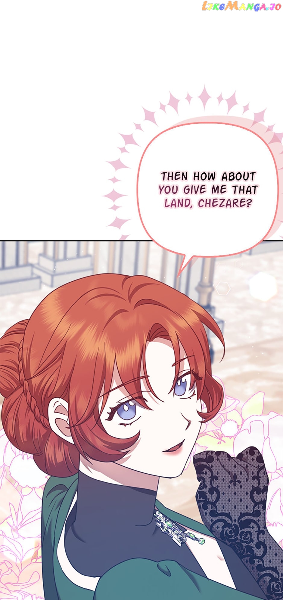 Read The Abandoned Bachelorette Enjoys Her Simple Life En Manga Online