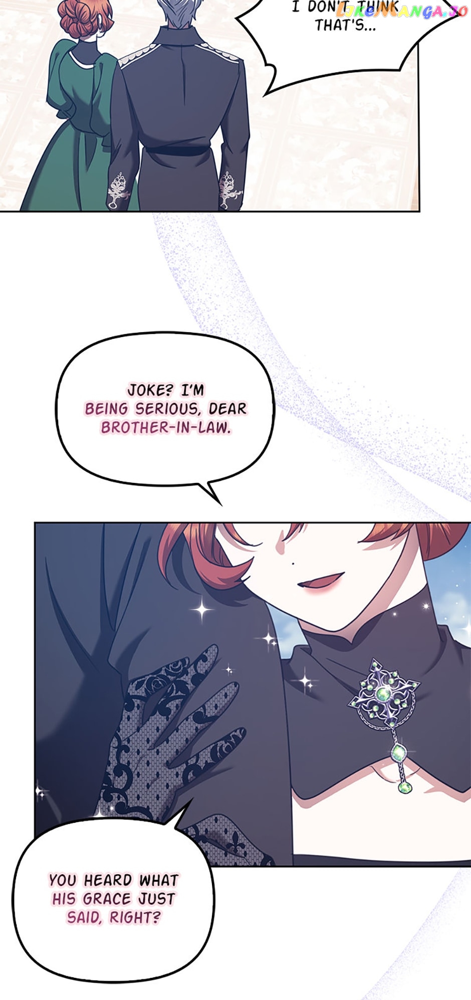 Read The Abandoned Bachelorette Enjoys Her Simple Life En Manga Online