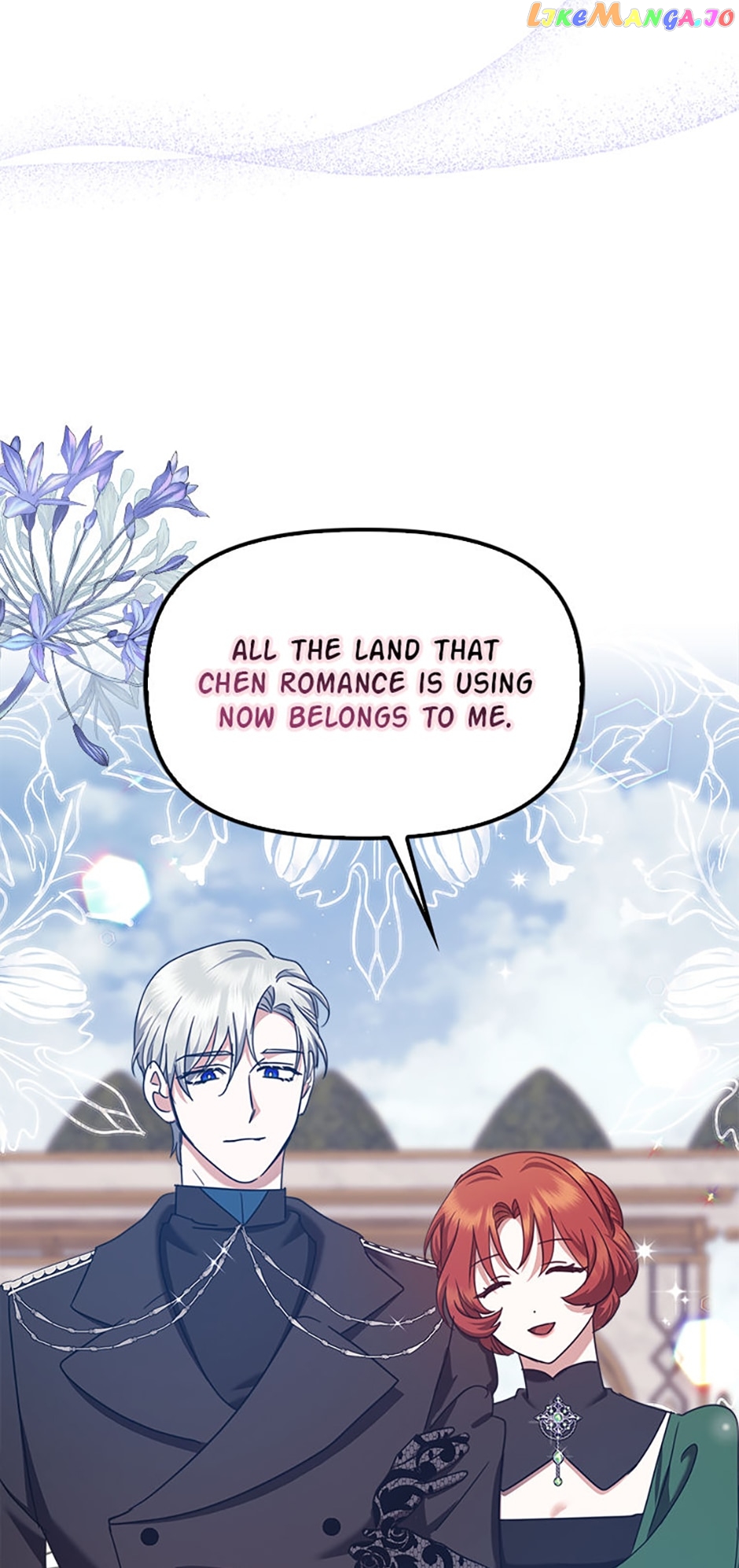 Read The Abandoned Bachelorette Enjoys Her Simple Life En Manga Online