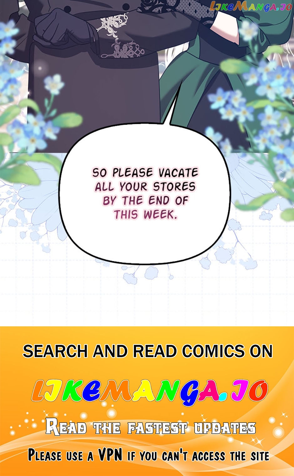 Read The Abandoned Bachelorette Enjoys Her Simple Life En Manga Online