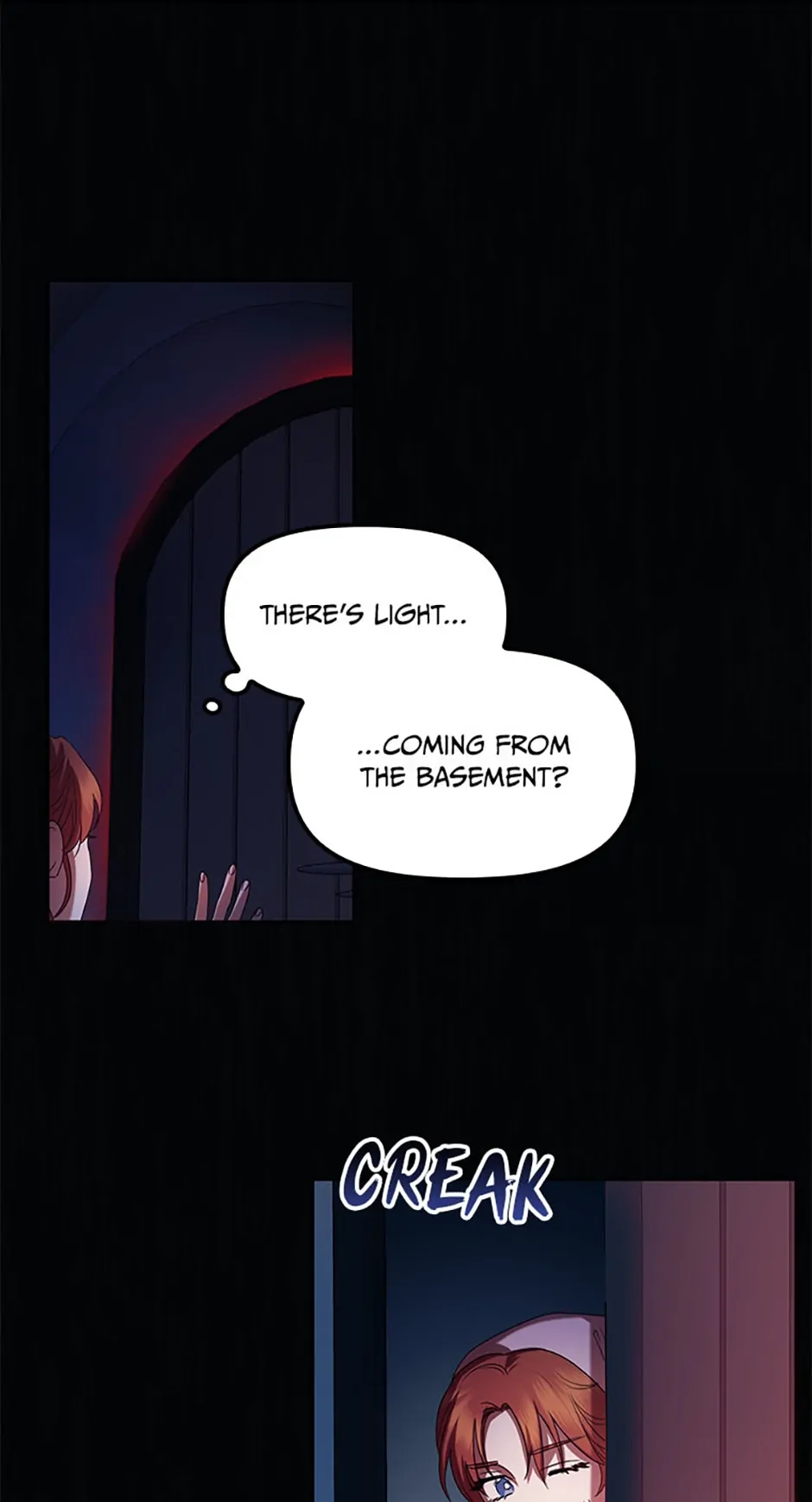 Read The Abandoned Bachelorette Enjoys Her Simple Life En Manga Online