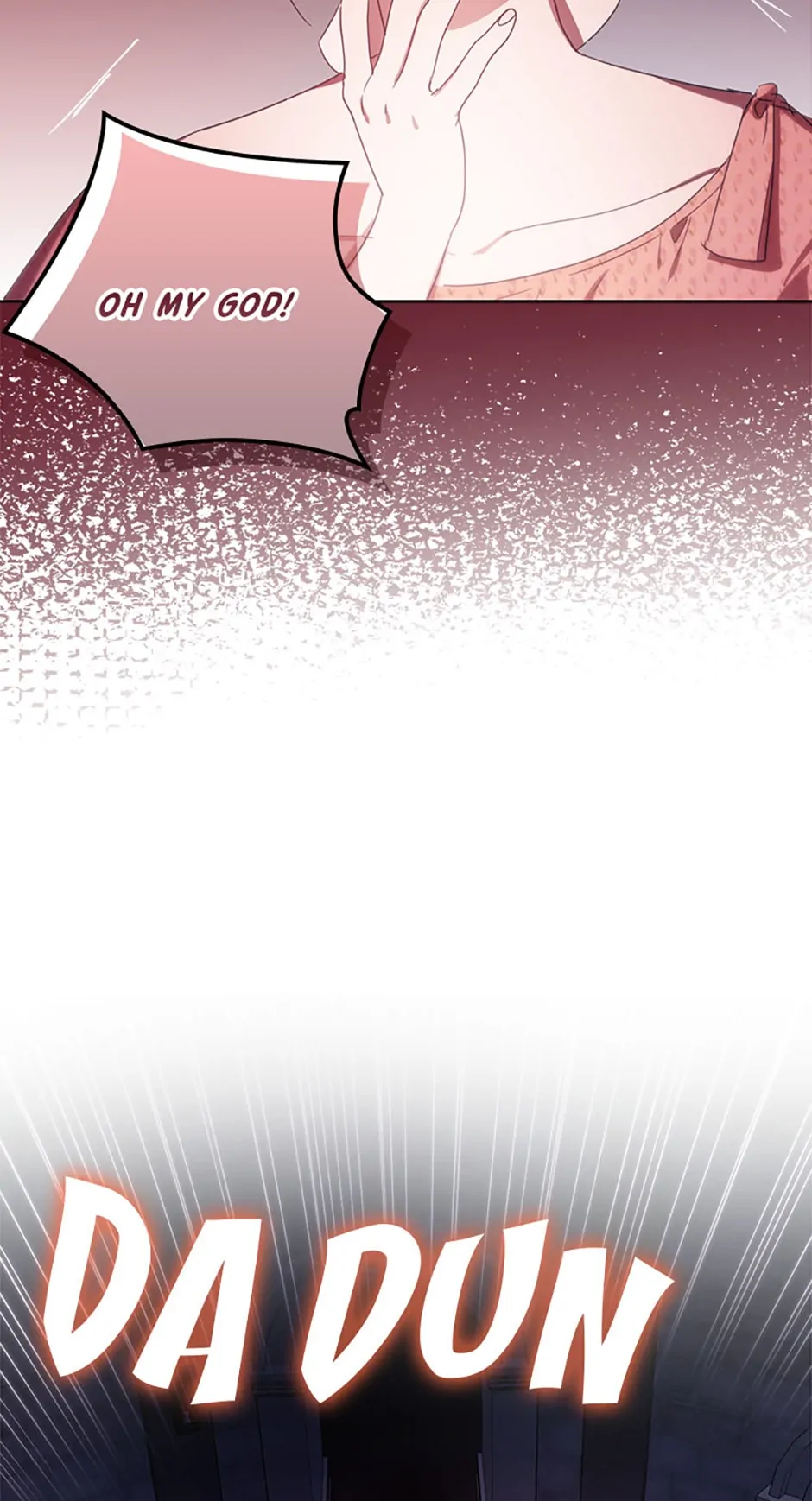 Read The Abandoned Bachelorette Enjoys Her Simple Life En Manga Online