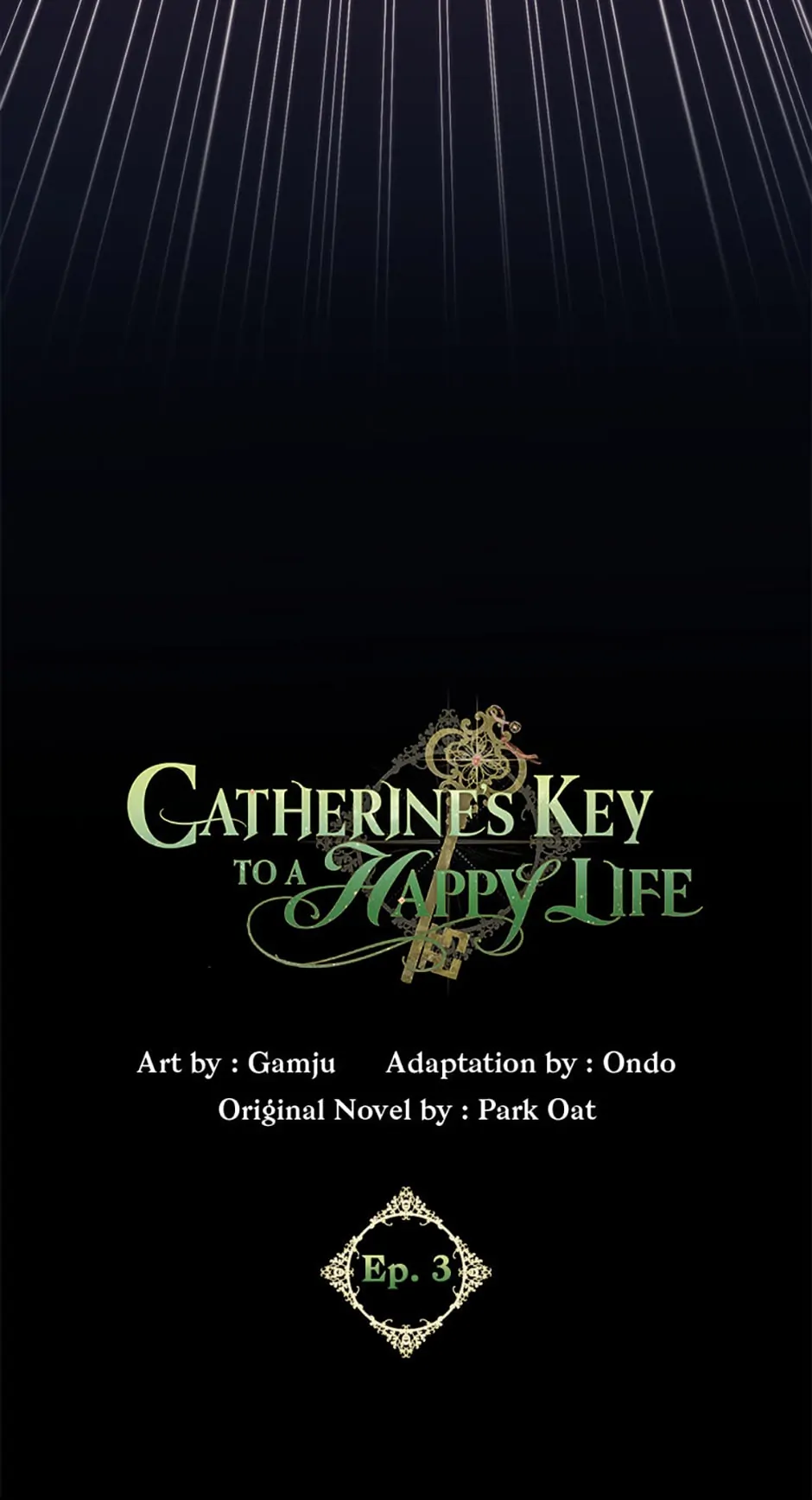 Read The Abandoned Bachelorette Enjoys Her Simple Life En Manga Online
