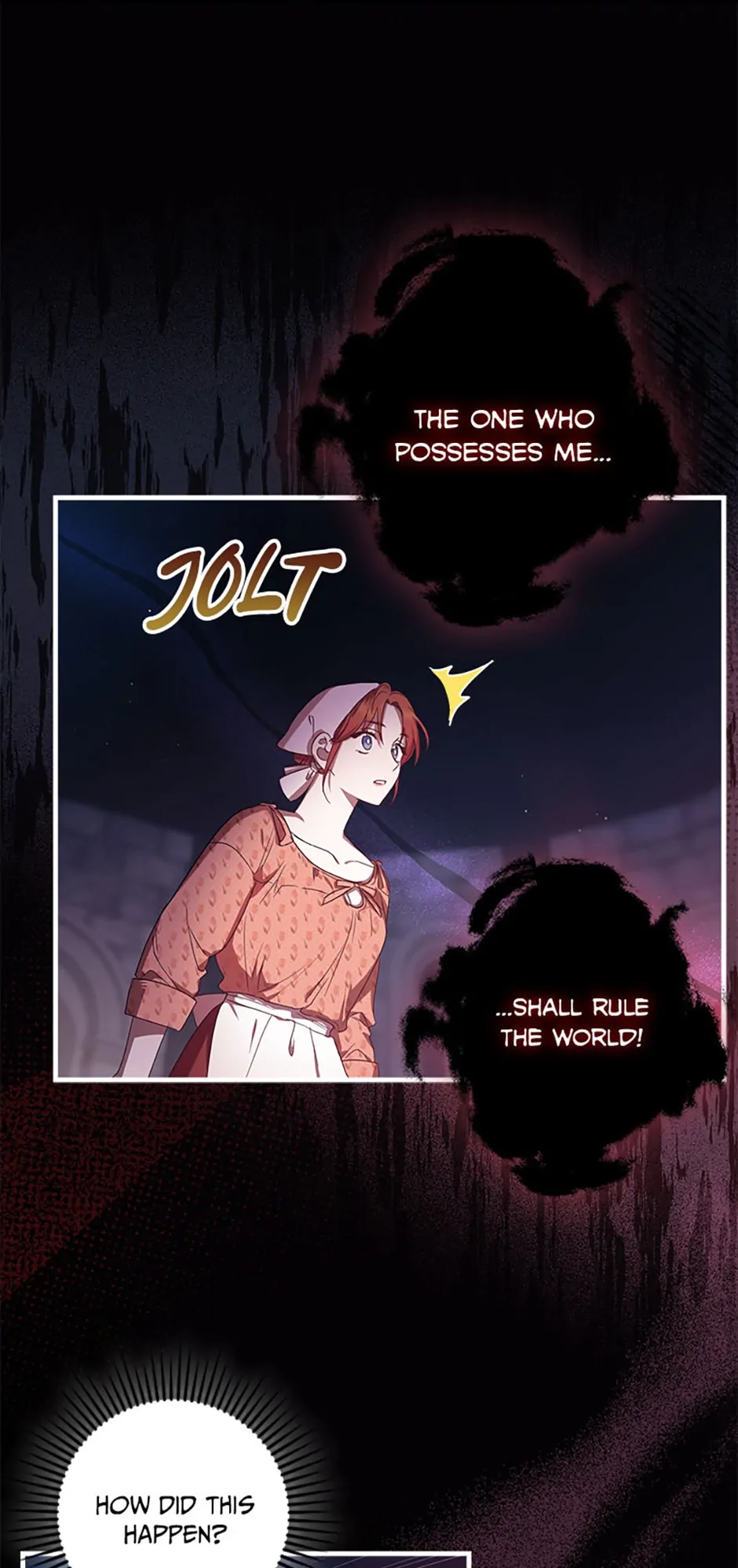Read The Abandoned Bachelorette Enjoys Her Simple Life En Manga Online