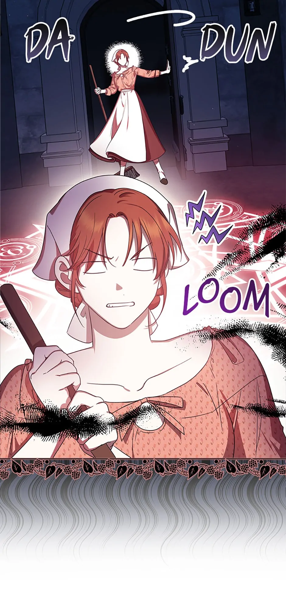 Read The Abandoned Bachelorette Enjoys Her Simple Life En Manga Online