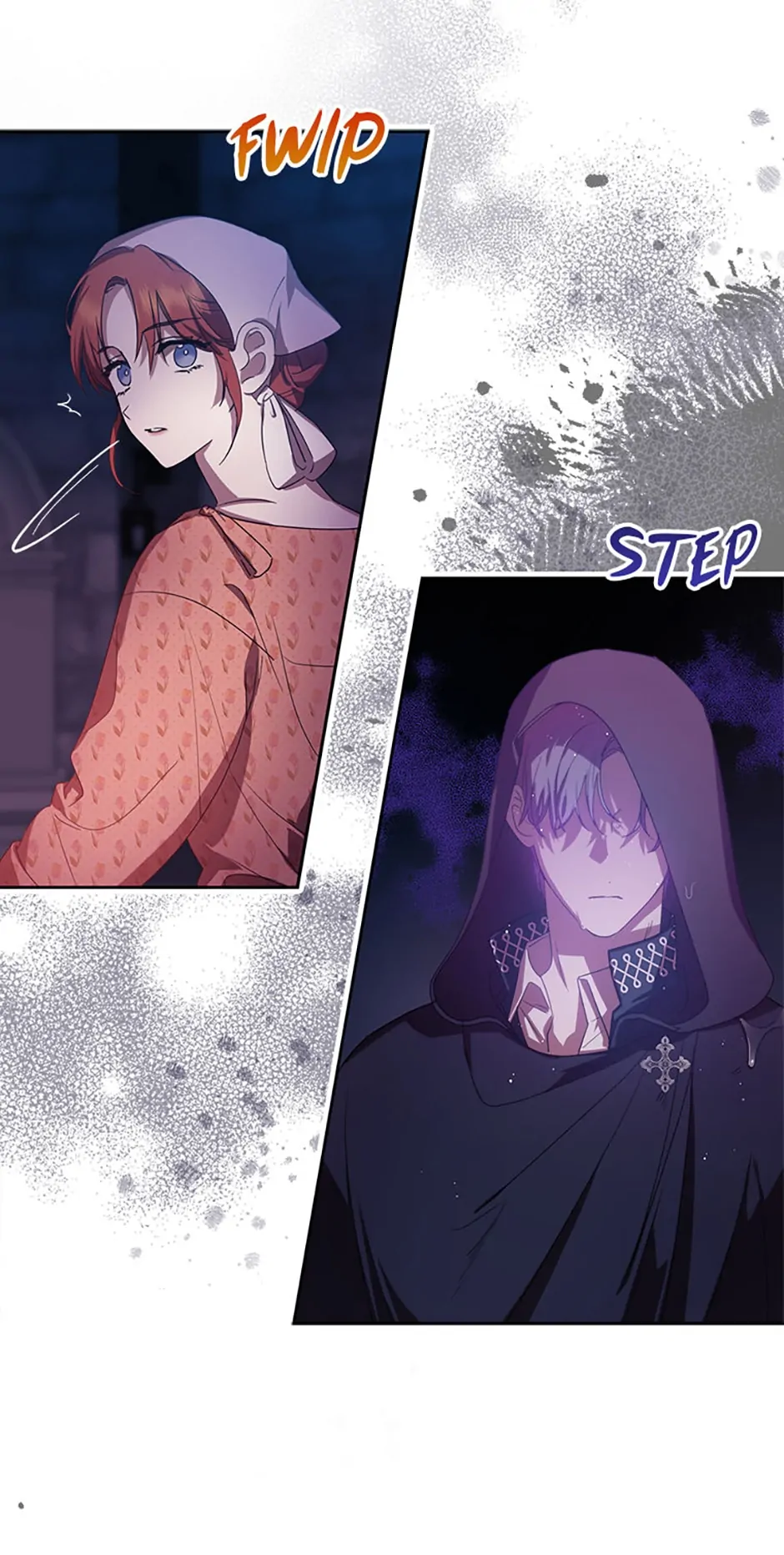 Read The Abandoned Bachelorette Enjoys Her Simple Life En Manga Online