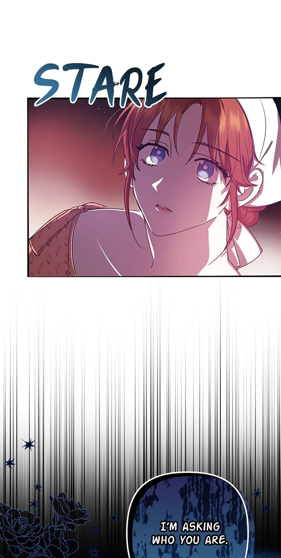 Read The Abandoned Bachelorette Enjoys Her Simple Life En Manga Online