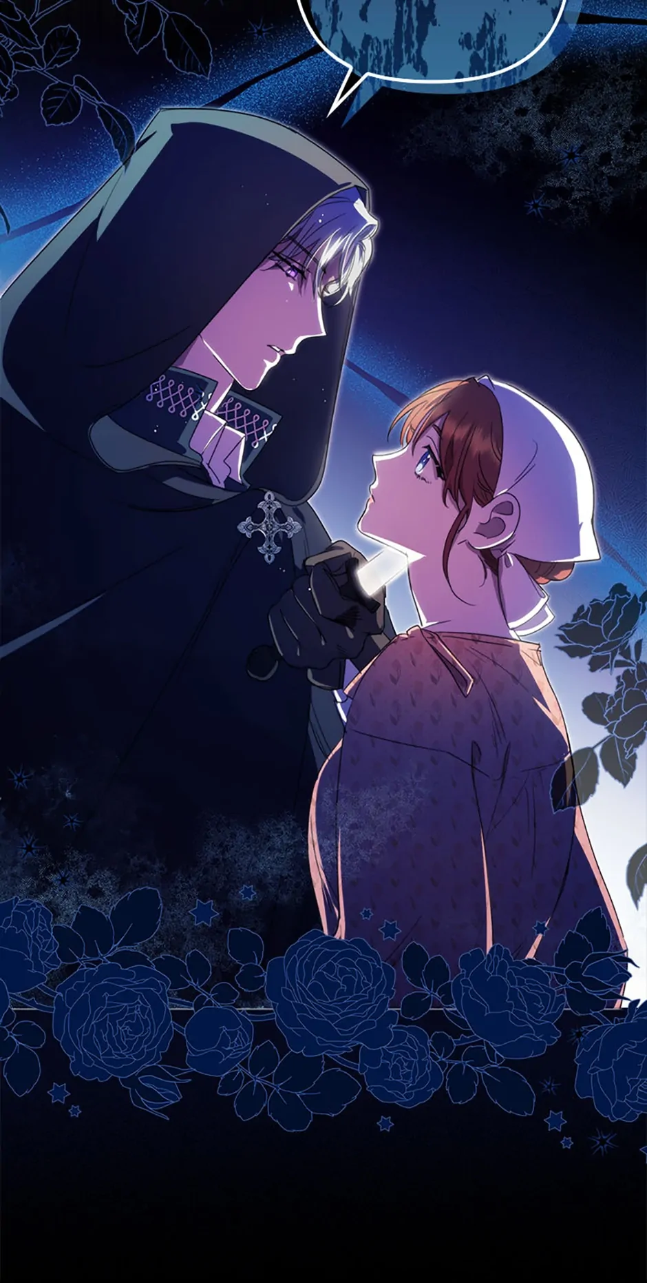 Read The Abandoned Bachelorette Enjoys Her Simple Life En Manga Online