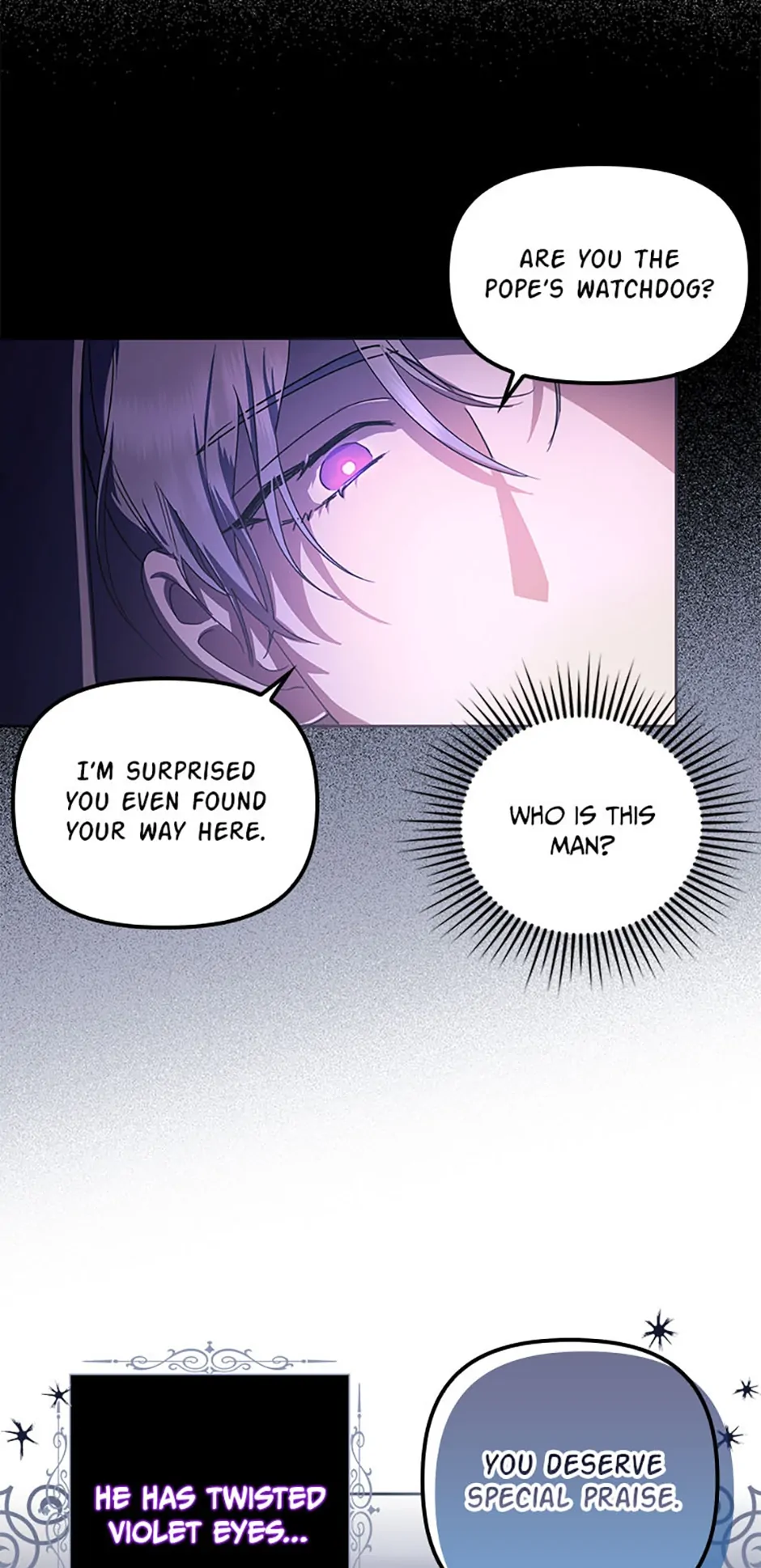 Read The Abandoned Bachelorette Enjoys Her Simple Life En Manga Online